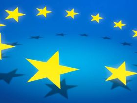Euralarm publiceert Position Paper over voorgestelde Data Act