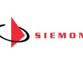 Siemon sluit zich aan bij de Ethernet Alliance