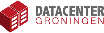 Datacentrum Groningen