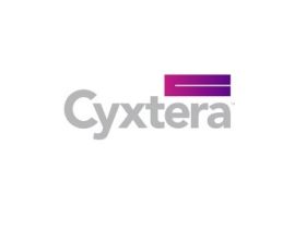 Geen doorstart voor Cyxtera, het bedrijf gaat op in Evoque