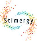 Stimergy-logo