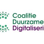 ‘Nationale Coalitie Duurzame Digitalisering’ roept overheid op tot integrale aanpak duurzame digitalisering