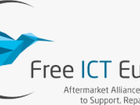 Free ICT Europe wijst op mogelijkheid beïnvloeding EcoDesign-regels Servers en Storage