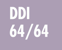 DDI-mei
