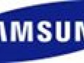 Brand in Samsung-datacenter zorgt voor flinke problemen