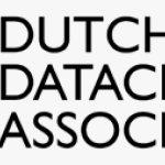 Dutch Datacenter Association treedt toe tot European Data Centre Association