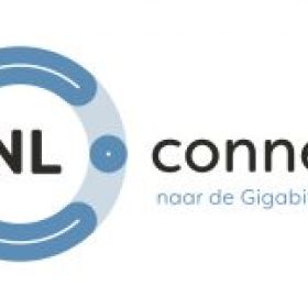 NLconnect heeft Product Category Rules (PCR’S) gepubliceerd