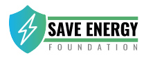 Save Energy Foundation