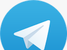 Koelproblemen in datacenter Telegram leiden tot klachten van gebruikers