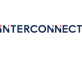 interconnect280200