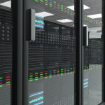De opkomst van het intelligente datacenter
