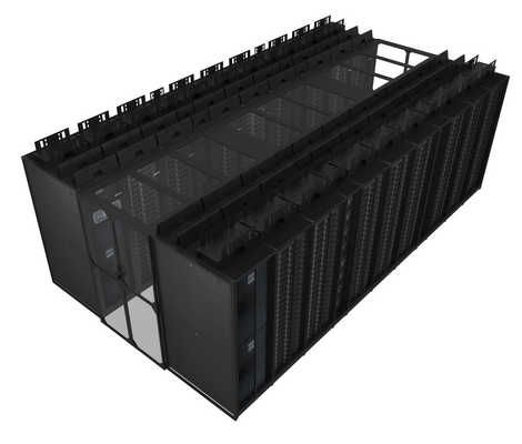 modular-data-center