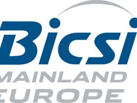 BICSI komt met nieuwe, tweede editie van ICT Install Practices Field Guides