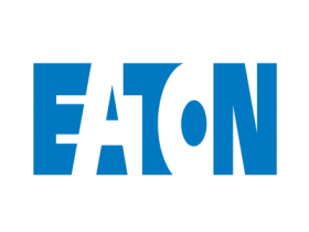 Eaton introduceert nieuwe functionaliteiten en biedt de laagste TCO met de tweede generatie van het toonaangevende Eaton 93PM UPS-systeem