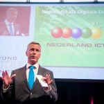 Nederland ICT: 'Nederland moet de Digital Delta van Europa worden'