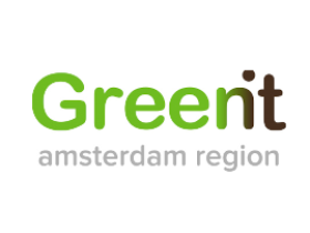 Green IT Amsterdam en SDIA bundelen krachten