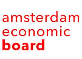 Amsterdam-Economic-Board-300200