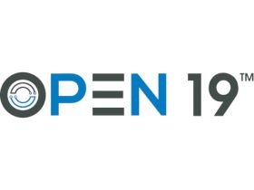 Linux Foundation neemt Open19 onder zijn hoede