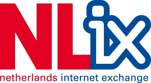 nl-ix logo 2024