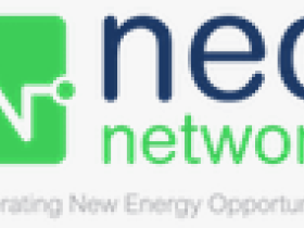 Schneider Electric breidt New Energy Opportunities Network uit naar Europa