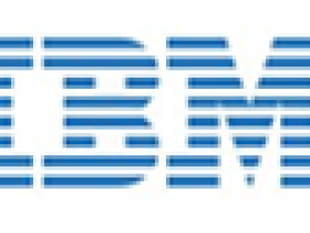 IBM bouwt 15 nieuwe datacenters
