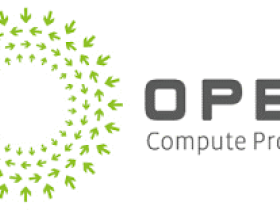 OCP start Advanced Cooling-project