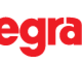 Raritan treedt officieel toe tot Legrand