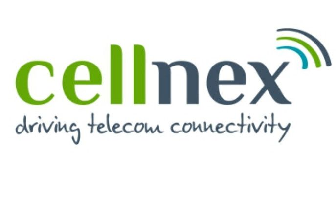 cellnex-600-400