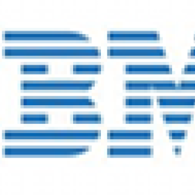 IBM bouwt 15 nieuwe datacenters