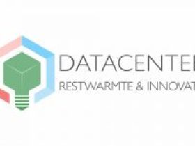 Tweede editie Datacenter Restwarmte & Innovatie congres in Johan Cruijff Arena