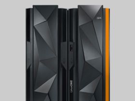 IBM stelt z Systems mainframetechnologie open voor ontwikkelaars