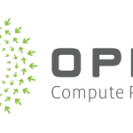 Open Compute Project annonceert eerste OCP startup-leden