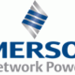 Emerson Network Power lanceert de UPS Trinergy Cube