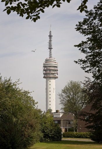 Roosendaal-27-min