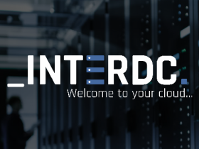 InterDC is de grootste datacenter-exploitant in Oost-Nederland door recente overname
