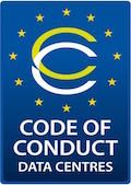 code-of-conduct-data-centres-logo